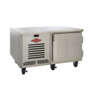 Utility Refrigerator CHF-30-1S-N-EM