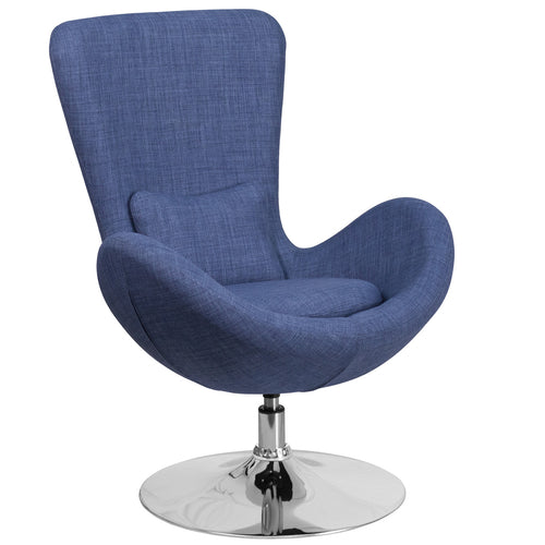 picture of Riverstone Restaurant Furniture RF-RR87393
