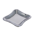 Spring USA 6468-60/9.3*12