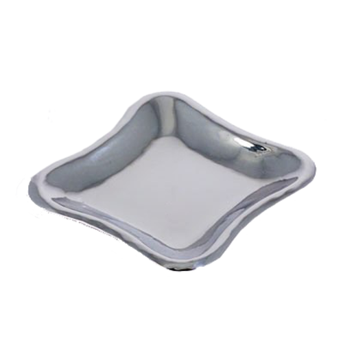 Spring USA 6468-60/9.3*12