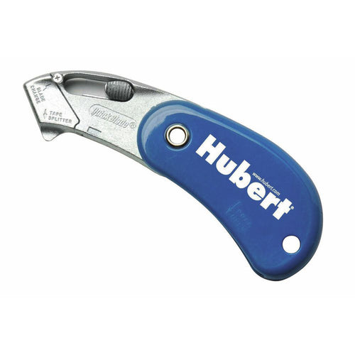 Hubert Company LLC 33995