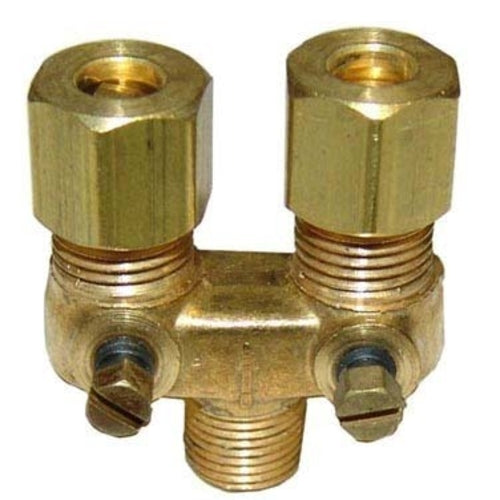 AllPoints Foodservice Parts & Supplies 52-1095