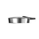 Bauscher Hepp 58.4517.9219