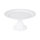 Elite Global Solutions M16RPKT-NW