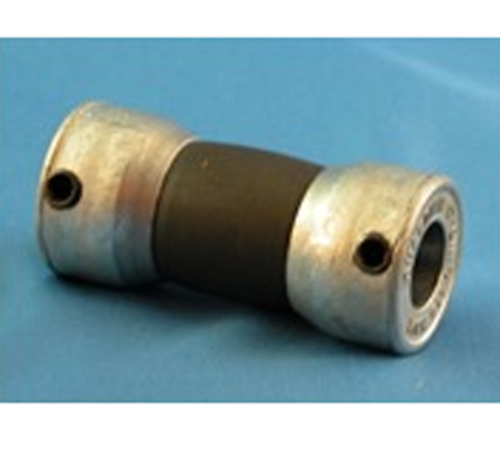 Bar Maid/Glass Pro 6