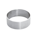 BelleVie, LLC C156753