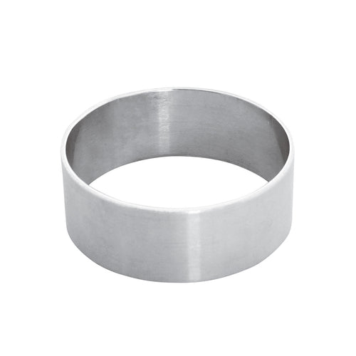 BelleVie, LLC C156753