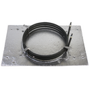 AllPoints Foodservice Parts & Supplies 342094