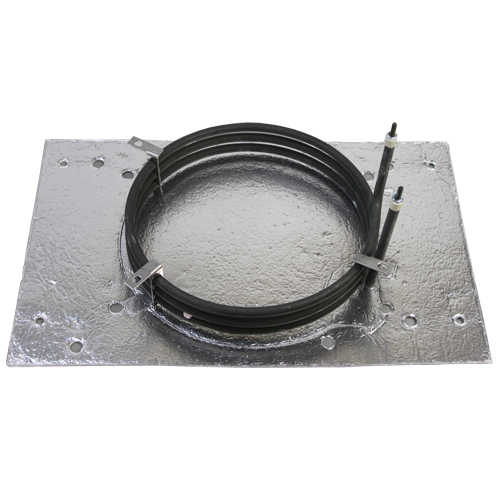 AllPoints Foodservice Parts & Supplies 342094