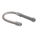FMP 111-1198