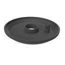 picture of Server Products 100115