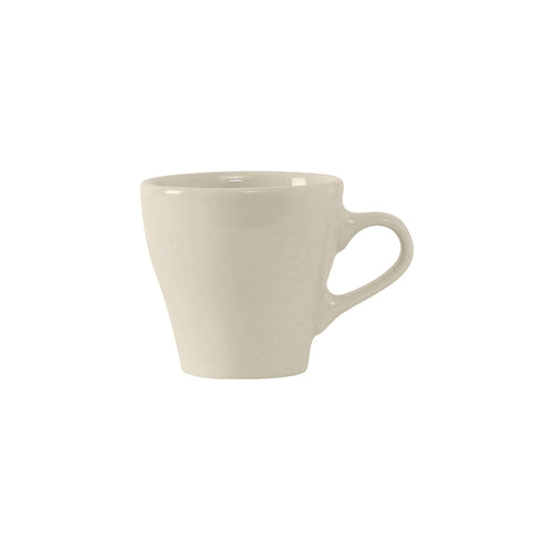 Tuxton China BEF-0308