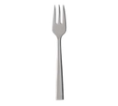 Villeroy & Boch 12-6350-0190