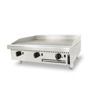 Venancio USA R72CT-72G