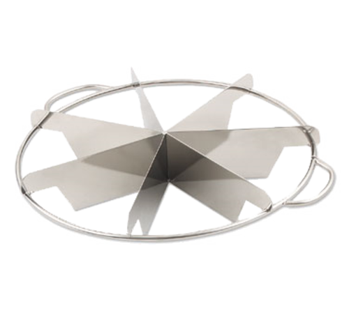 Alegacy Foodservice Products 856
