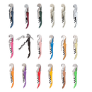 Franmara 5100-PC