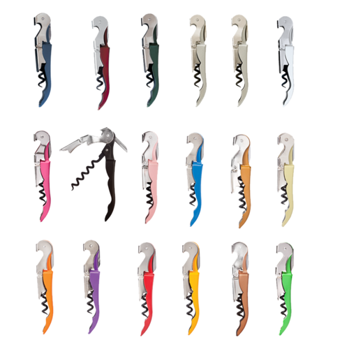 Franmara 5100-PC