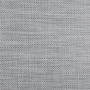 Chilewich 100108-042