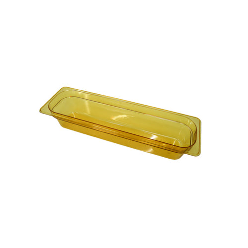 Thermodyne Foodservice Products, Inc. 91643