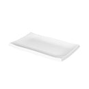 Elite Global Solutions M712RC-W