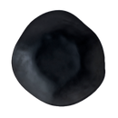 Steelite International 7000DD006