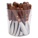 Harold Import 475PRO