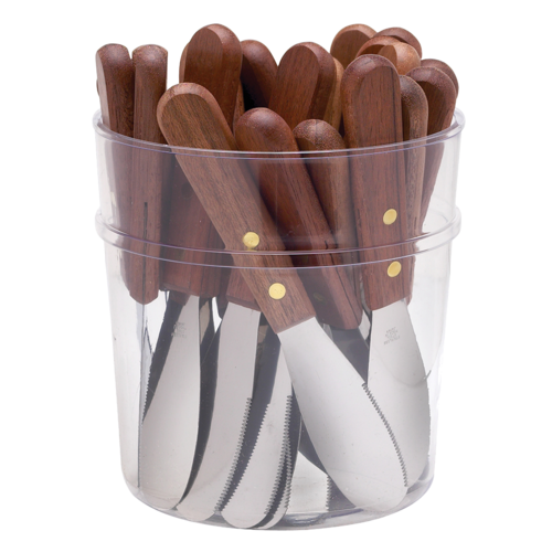 Harold Import 475PRO