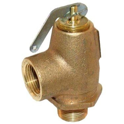 AllPoints Foodservice Parts & Supplies 56-1012