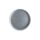 Browne USA Foodservice 5730068