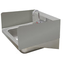Advance Tabco 7-PS-17E