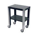 Mepra S.P.A. 80003480