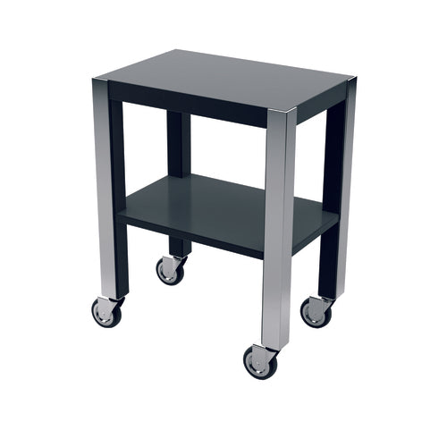 Mepra S.P.A. 80003480