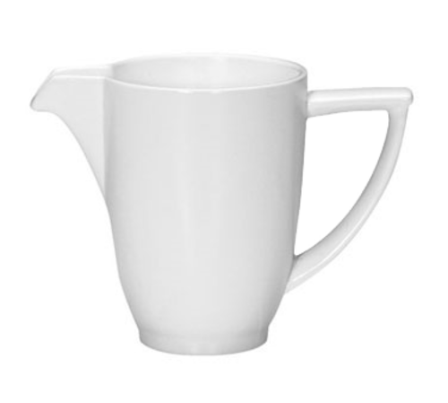 Bauscher Hepp T354715