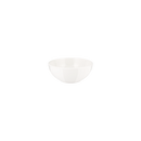 picture of Turgla MOS11KS