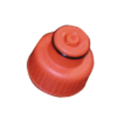 Impact Products LBH18N