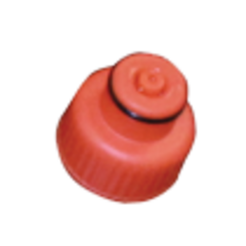 Impact Products LBH18N