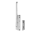 FMP 122-1018