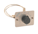 FMP 145-1012