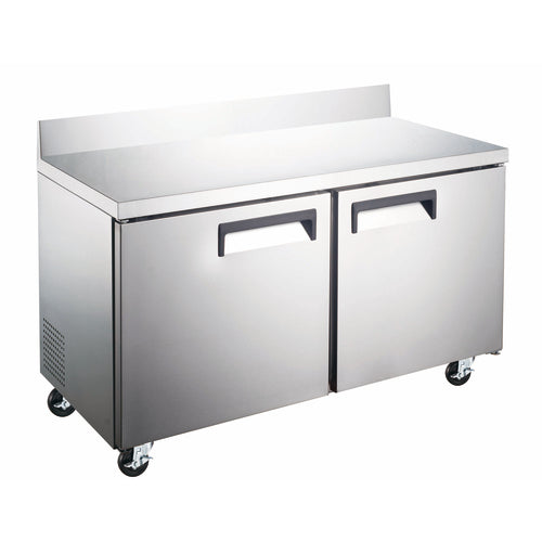 Admiral Craft Equipment Corp. GRWR-2D/60