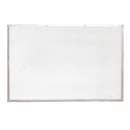 picture of Rosenthal Sambonet Paderno 41734-60