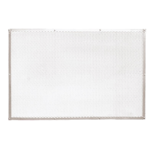 picture of Rosenthal Sambonet Paderno 41734-60