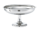 picture of Rosenthal Sambonet Paderno 56136-21