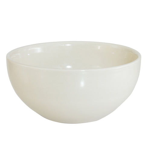 Crestware CM28