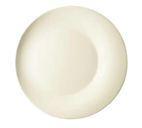 Bauscher Hepp 081834