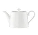 Villeroy & Boch 16-3272-0550