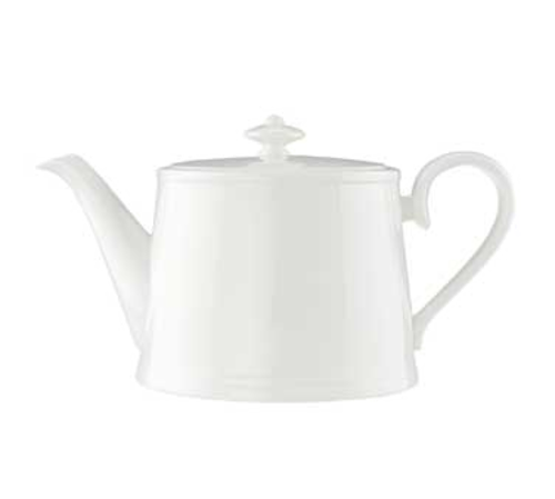 Villeroy & Boch 16-3272-0550