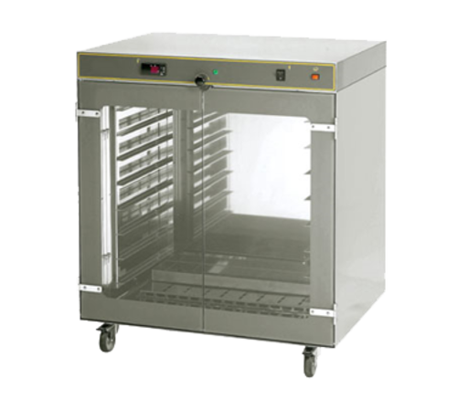 Equipex EP-800