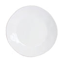 Costa Nova LSP273-02203B