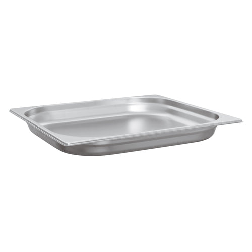 picture of BelleVie, LLC C530211