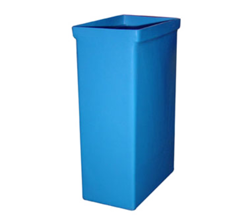 Winholt Equipment 148BIN-BL